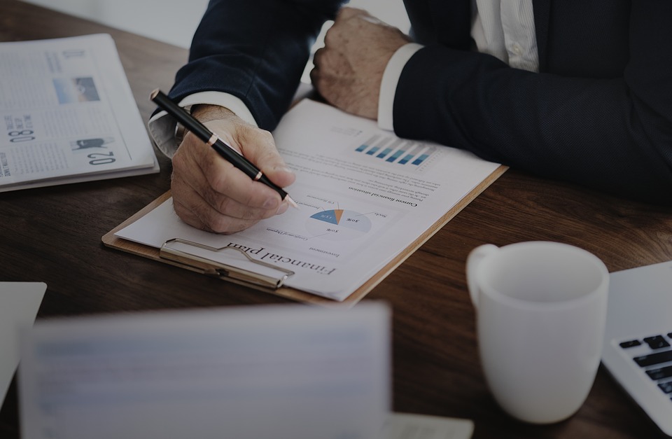 8 wealthsmith ideas to manage your money: From debt to emergency, what you must do