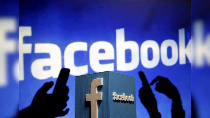Govt sends second notice to Facebook, CA; seeks response by May 10