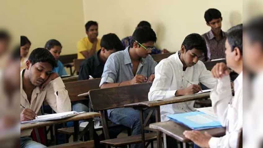 RBSE result 2018 date: Rajasthan Board  class 10, class 12 to be declared on www.rajeduboard.rajasthan.gov.in in May