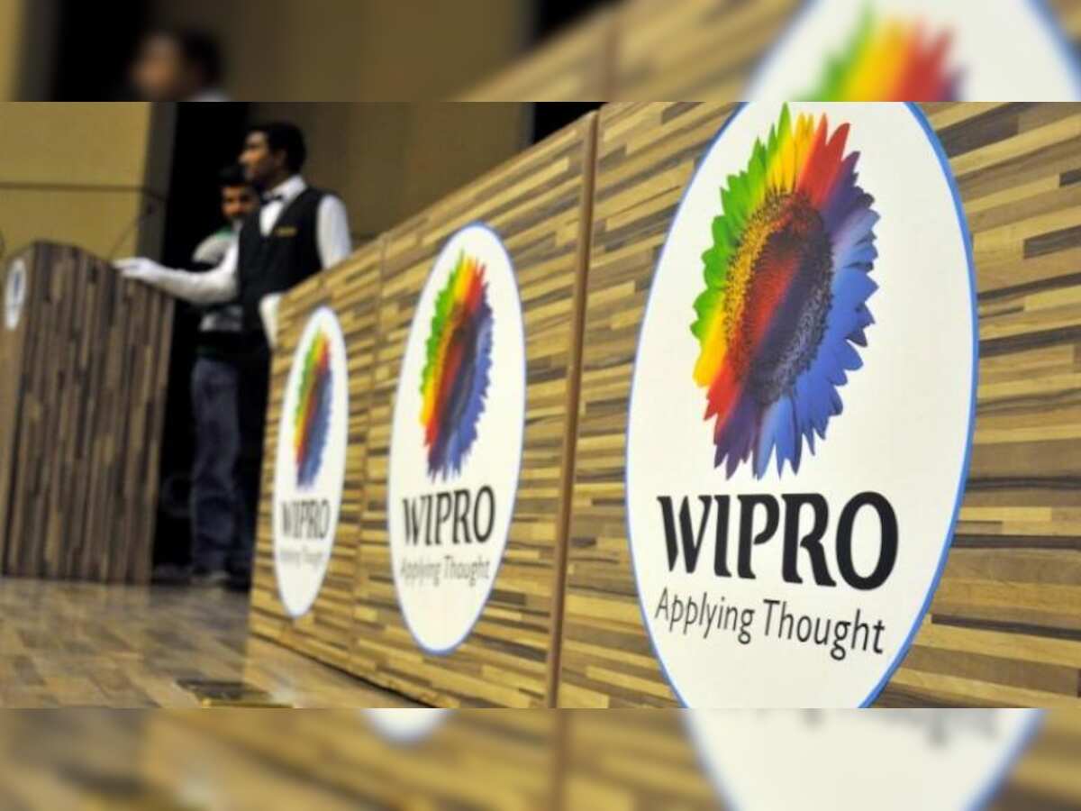 Wipro Q4 results 2018 Highlights: All you need