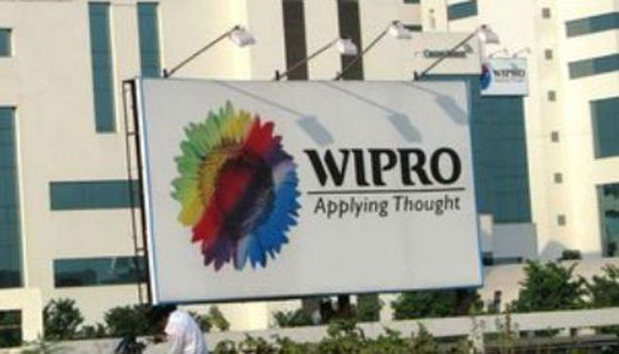 Wipro Q4FY18 result: 5 key developments you should know
