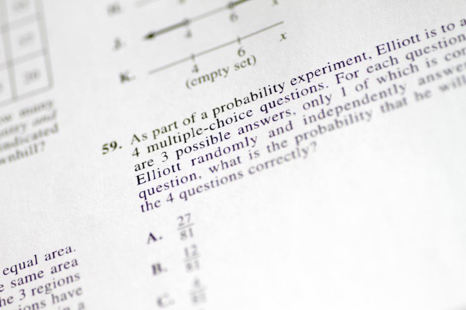 AP EAMCET 2018 answer keys: Download at sche.ap.gov.in today; check response sheet and how to raise objection