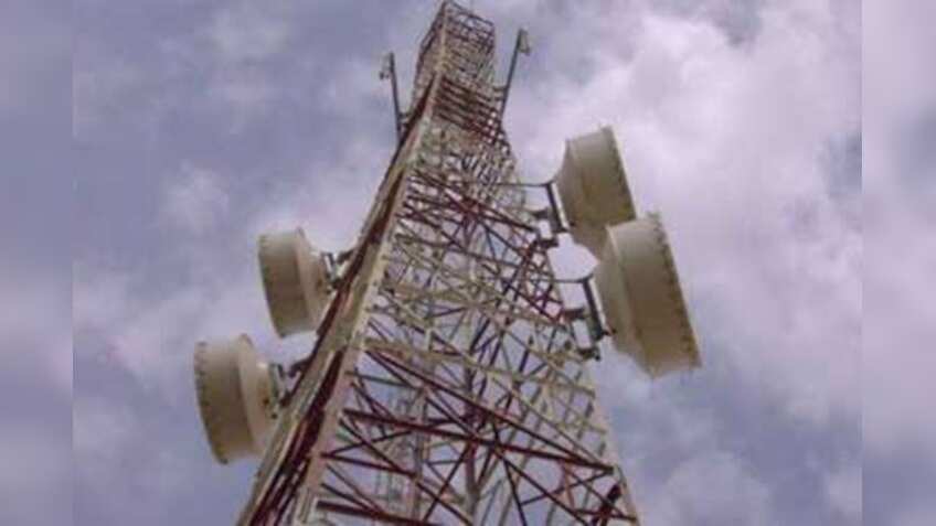 Indus Towers, Bharti Infratel merging to become world No.2 for masts