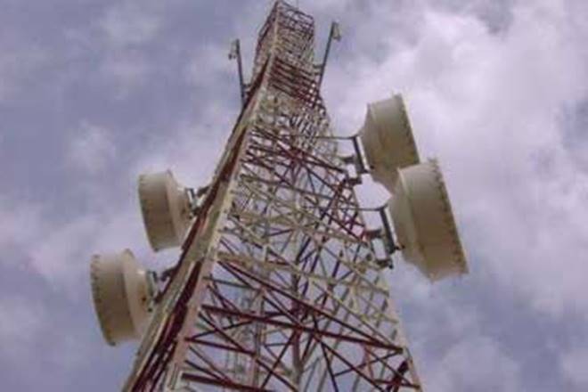 Indus Towers, Bharti Infratel merging to become world