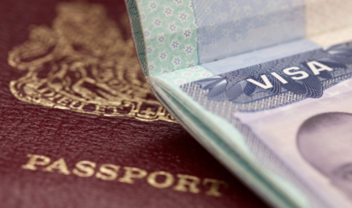 US H-1B visa row: Stopping work permits to H-4 visa holders opposed by lawmakers, IT industry