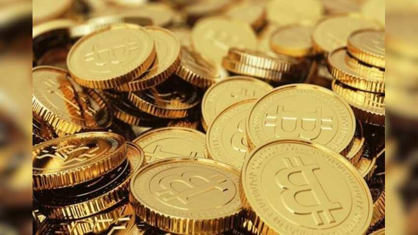 Bitcoins, other cryptocurrencies to continue facing regulatory hurdles: Moody's