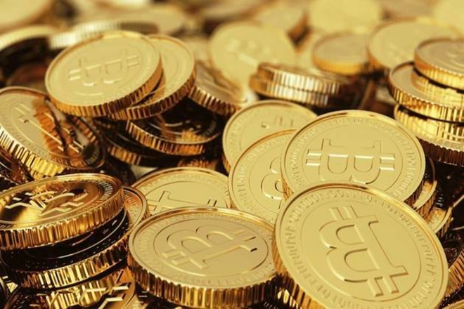 Bitcoins, other cryptocurrencies to continue facing regulatory hurdles: Moody's
