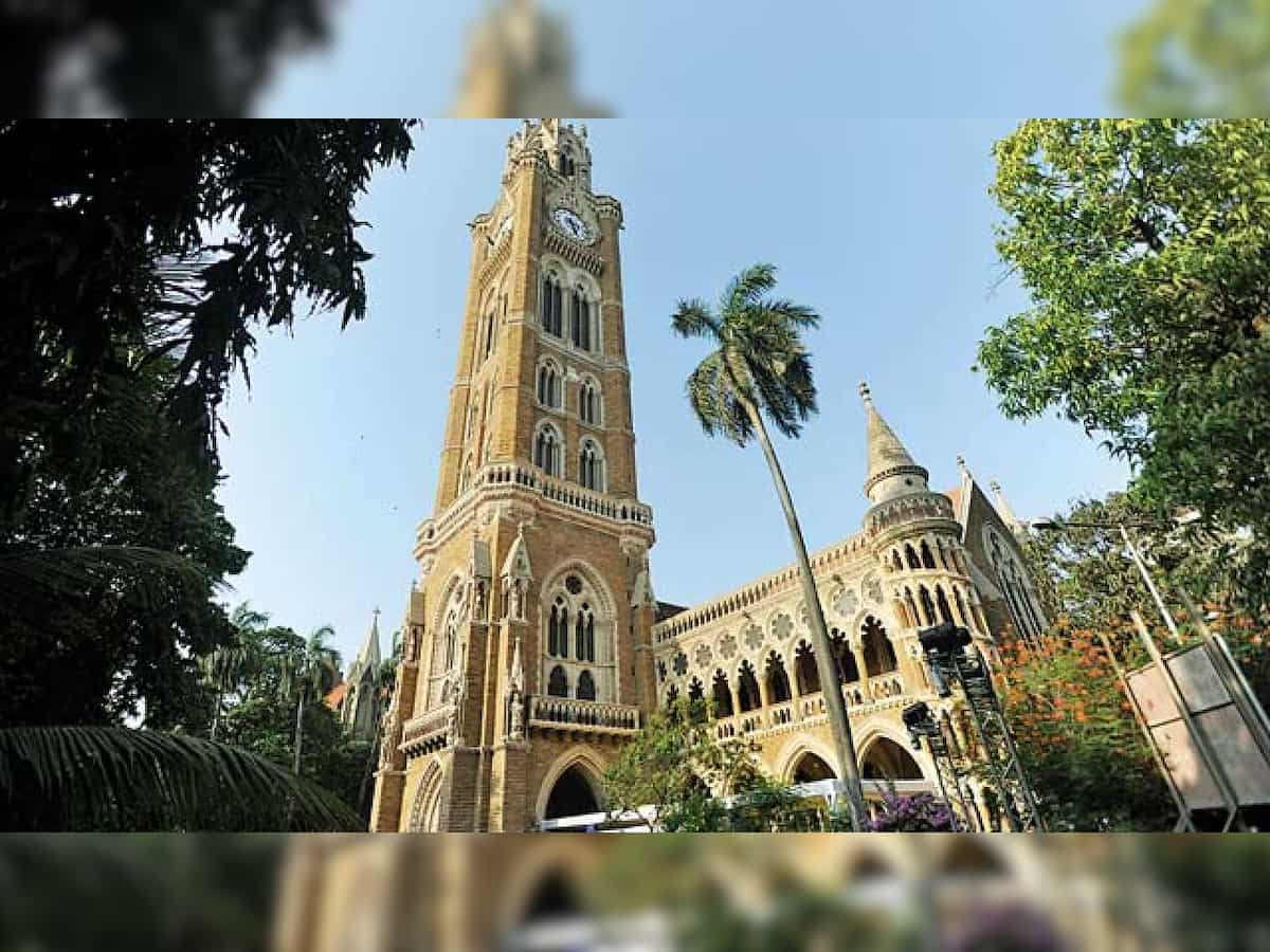 Mumbai University result 2017: MU still sitting on