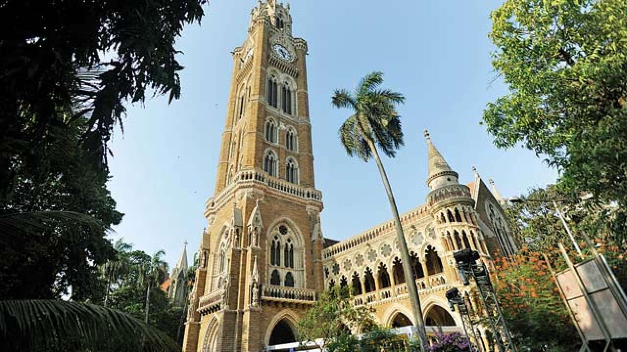 Mumbai University result 2017: MU still sitting on