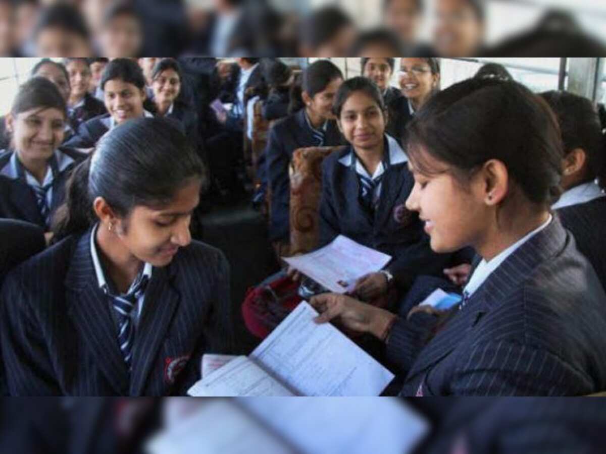 VITEEE Result 2018 Link Active now: Set to