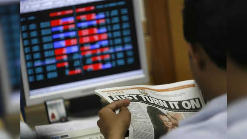 Best mutual funds to invest in 2018 and how to create a good portfolio