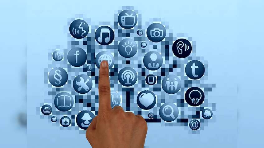 Internet shutdown cost Indian economy $3 bn from 2012-17: Study