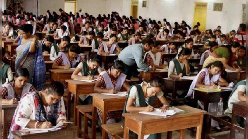 BSE Odisha matric result 2018: Class 10th results to be declared in May 2018; check BSE Odisha Results on  bseodisha.nic.in and orissaresults.nic.in 