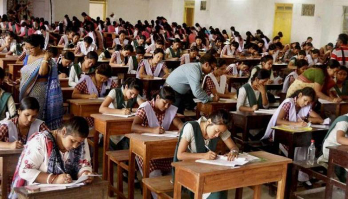 BSE Odisha matric result 2018: Class 10th results to be declared in May 2018; check BSE Odisha Results on bseodisha.nic.in and orissaresults.nic.in
