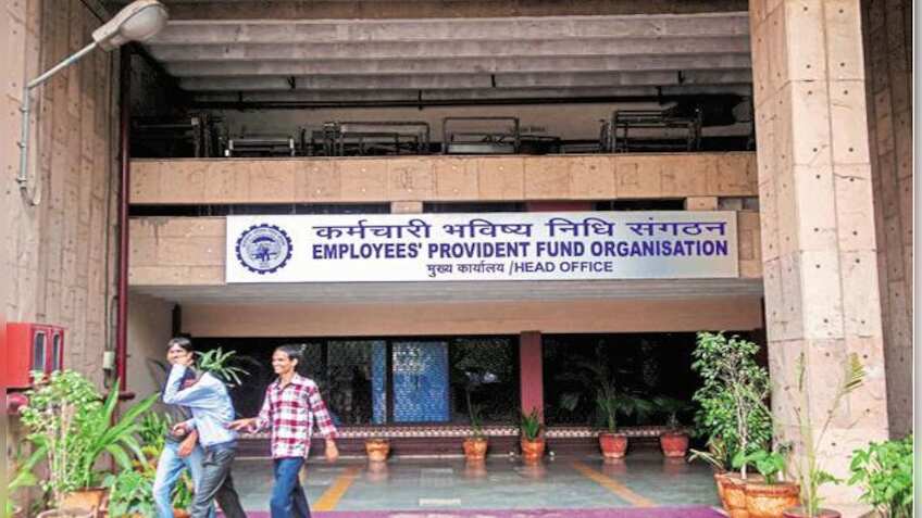 Big boost for EPFO subscribers; here is how their money will be safeguarded