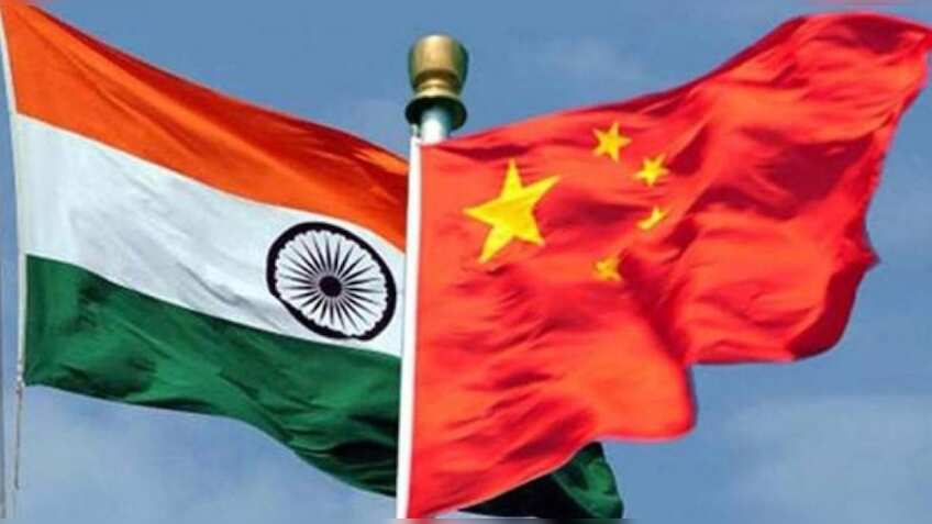 India, China to court each other at informal summit in bid to re-set ties