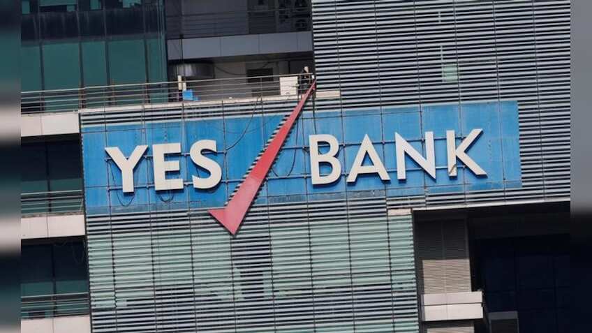 YES Bank share price rallies 11% intraday as Q4 profit beats estimates