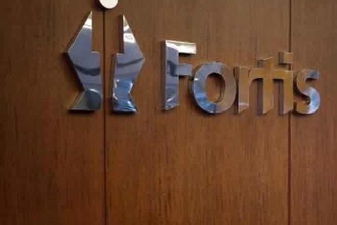Fortis Healthcare sale: Manipal Health backed TPG Capital sweetens deal