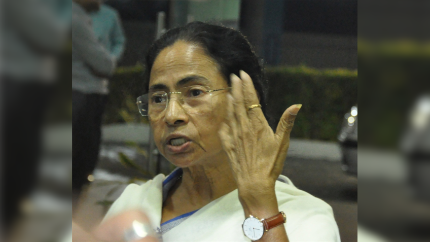 West Bengal panchayat elections 2018: Poll date finally announced; set for May 14