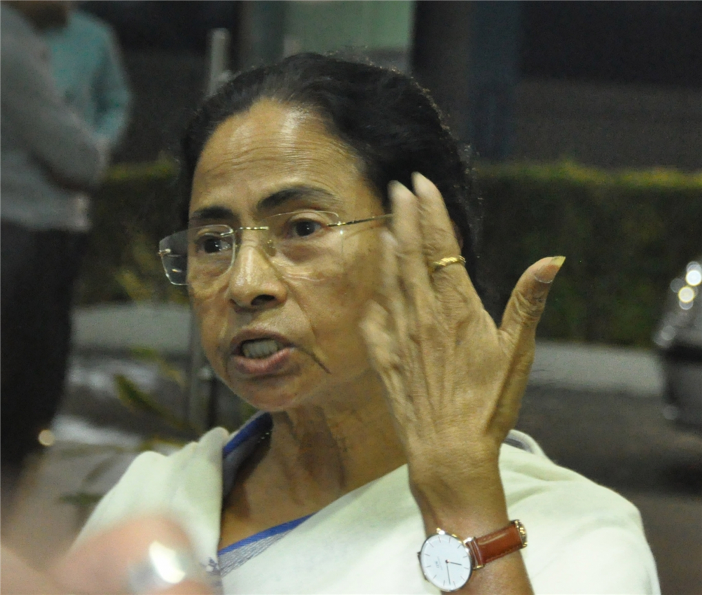 West Bengal panchayat elections 2018: Poll date finally announced; set for May 14
