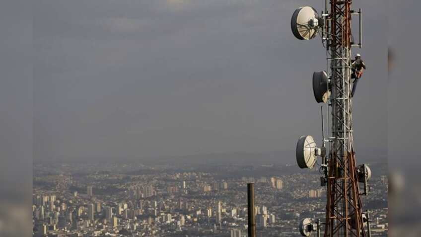 TDSAT's interim order is a relief for telcos; they can offer value to customers: Rajan Mathews, COAI