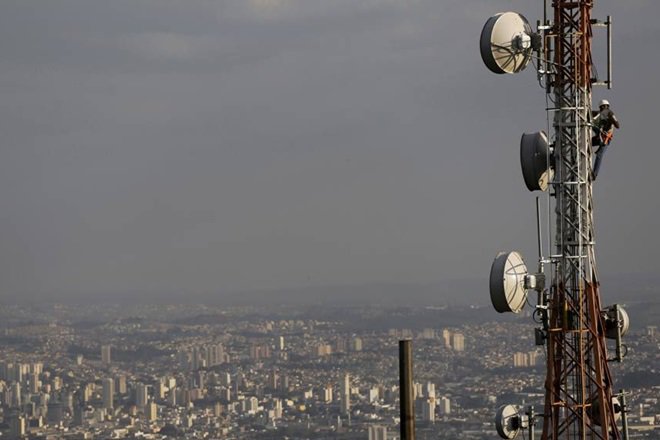 TDSAT's interim order is a relief for telcos; they can offer value to customers: Rajan Mathews, COAI