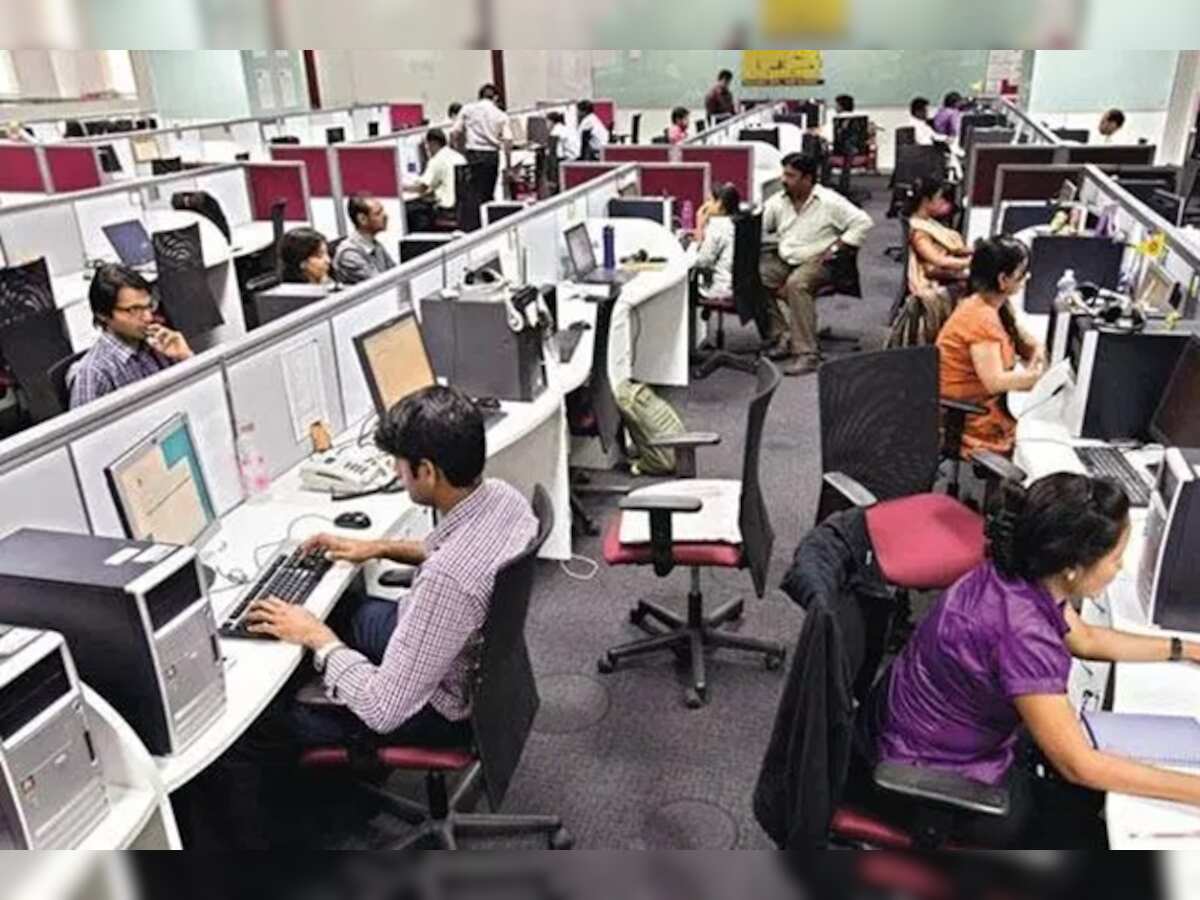 How many jobs have been created by Narendra