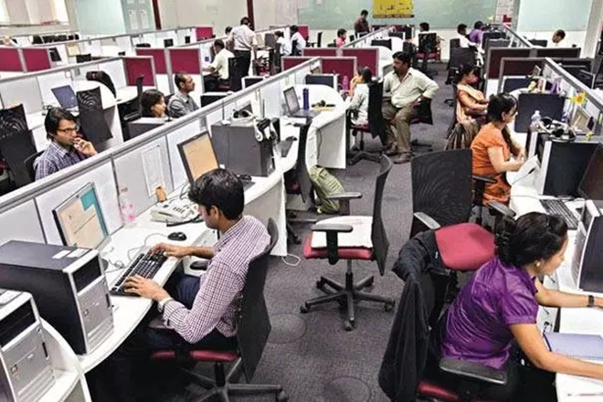 How many jobs have been created by Narendra Modi govt? 35.3 lakh in 6 months, says Niti