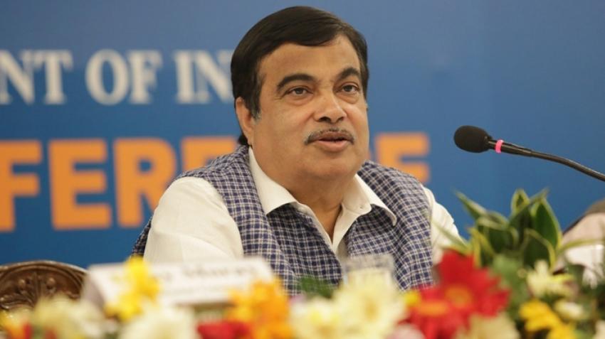 Metro to run on Indian Railways broad-gauge tracks? See what is in the works