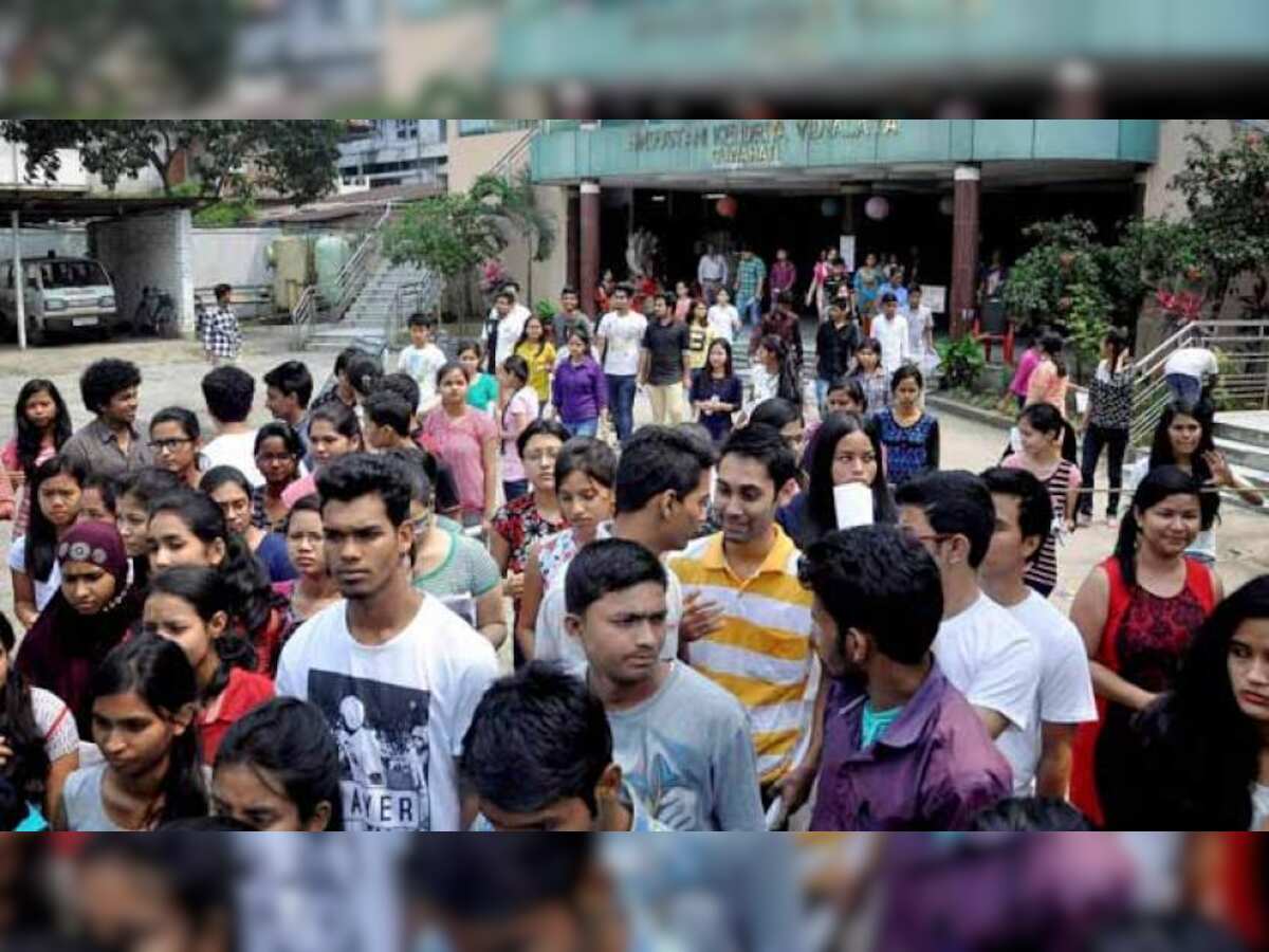 BSE Odisha Matric Result 2018, HSC Orissa 10th