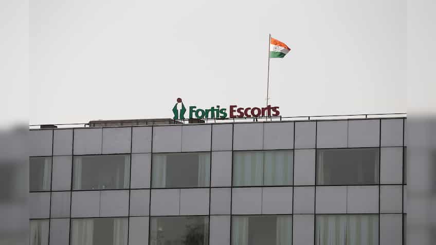 Fortis Healthcare bidding war: Now, minority shareholders bag 3 positions on Board