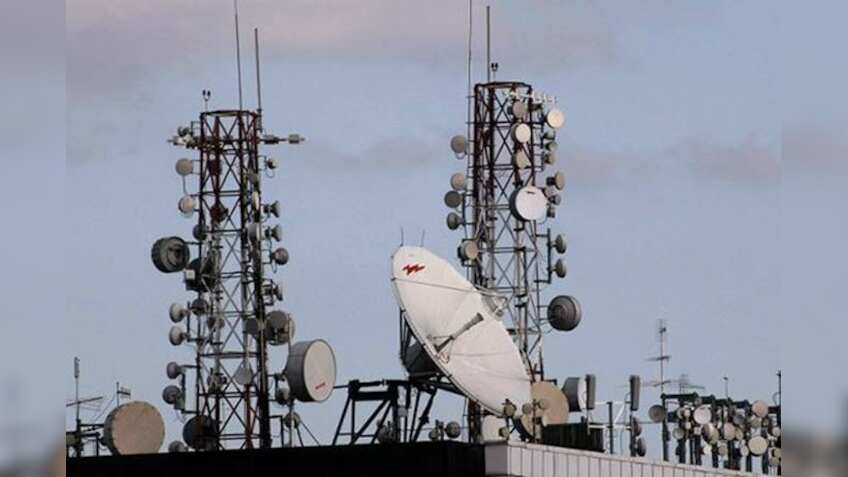 Bharti Infratel, Indus Towers deal: Rs 210 cr cut in tax bill seen; check out more benefits