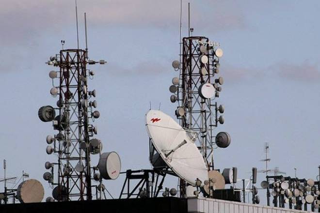 Bharti Infratel, Indus Towers deal: Rs 210 cr cut in tax bill seen; check out more benefits