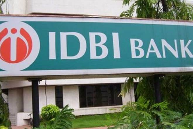 IDBI Bank, Syndicate Bank, Indian Bank share prices rally up to 4% amid CBI probe