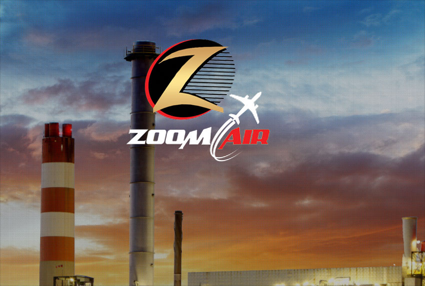 Big boost for flyers in North-East, Zoom Air starts Kolkata-Tezpur daily flights under UDAN scheme