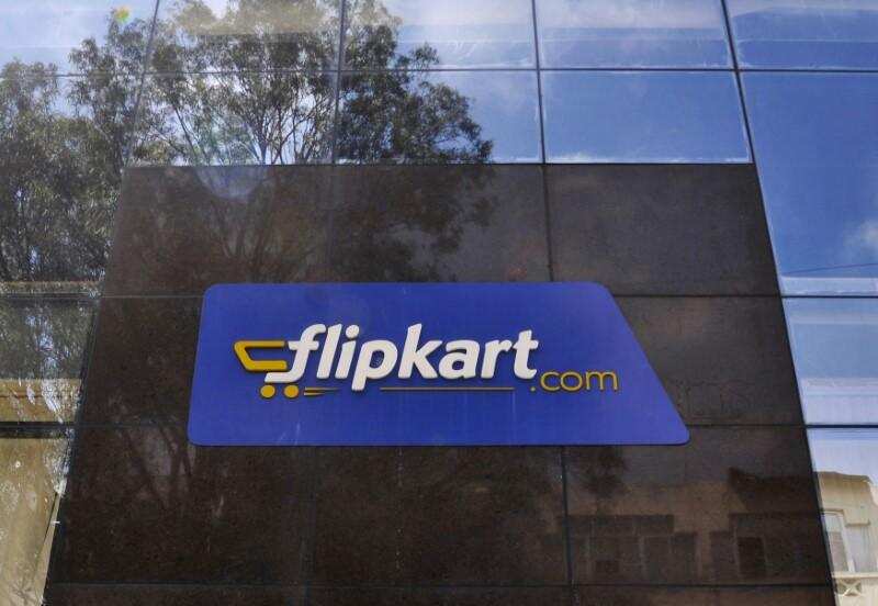 Flipkart to get Rs 55 cr tax, plus interest from taxman; here is why