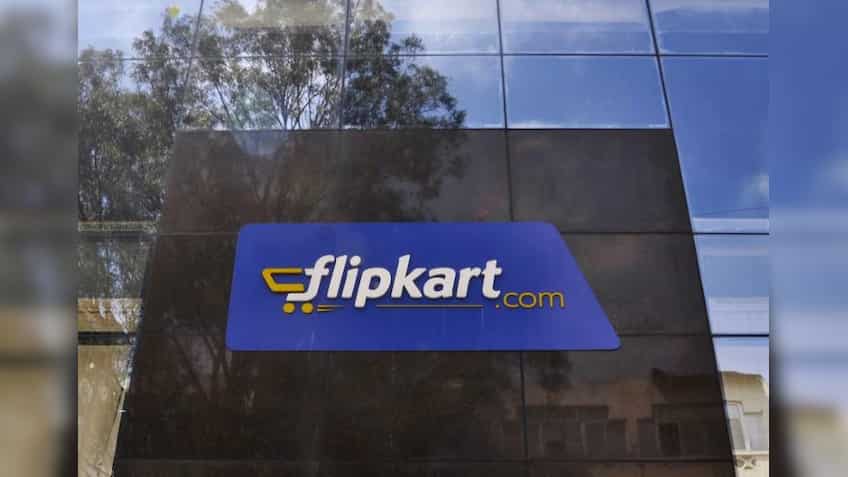 Flipkart to get Rs 55 cr tax, plus interest from taxman; here is why