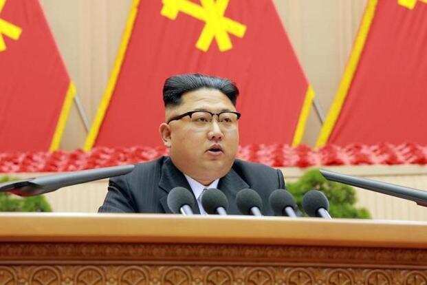 North Korea, South Korea history created; Kim Jong Un and Moon Jae-in commit to denuclearisation in historic summit