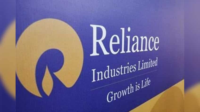 Reliance Industries Q4 results 2018 Key Takeaways: From profit to revenues, check Mukesh Ambani firm's performance