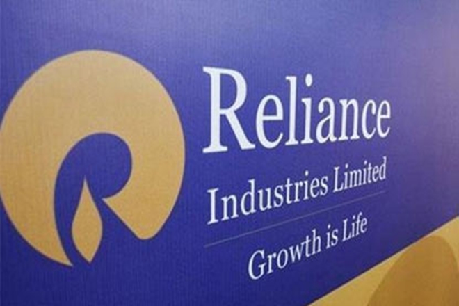 Reliance Industries Q4 results 2018 Key Takeaways: From profit to revenues, check Mukesh Ambani firm's performance