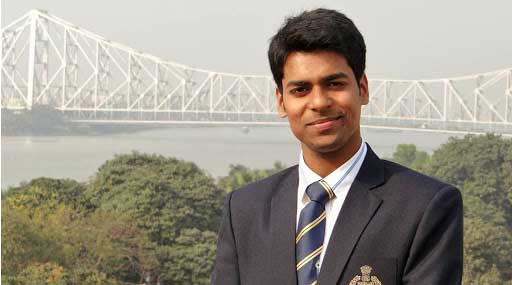 upsc.gov.in UPSC results 2018 declared at upsconline.nic.in; UPSC Civil Services Exam 2017 toppers are Anudeep Durishetty, Anu Kumari