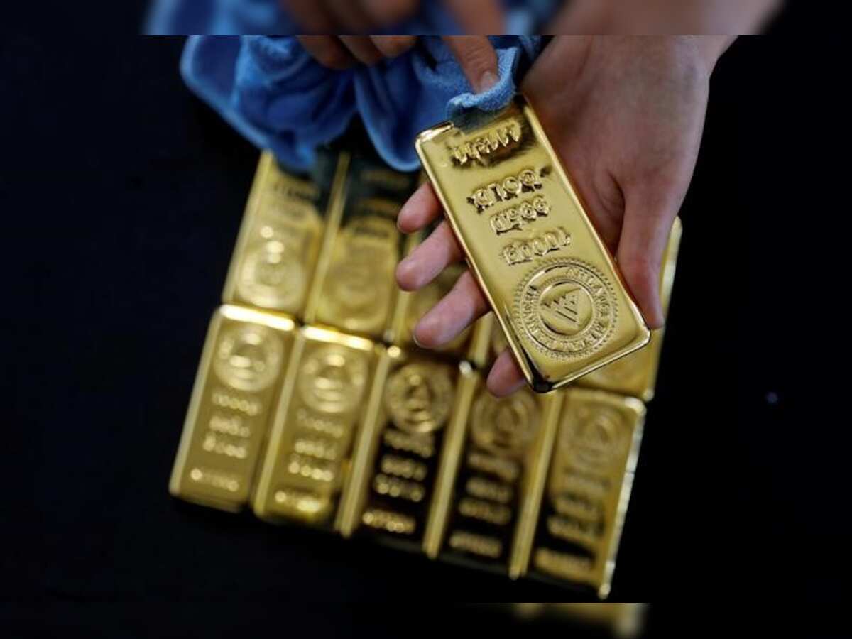 Buyers unimpressed by price dip; India shifts to