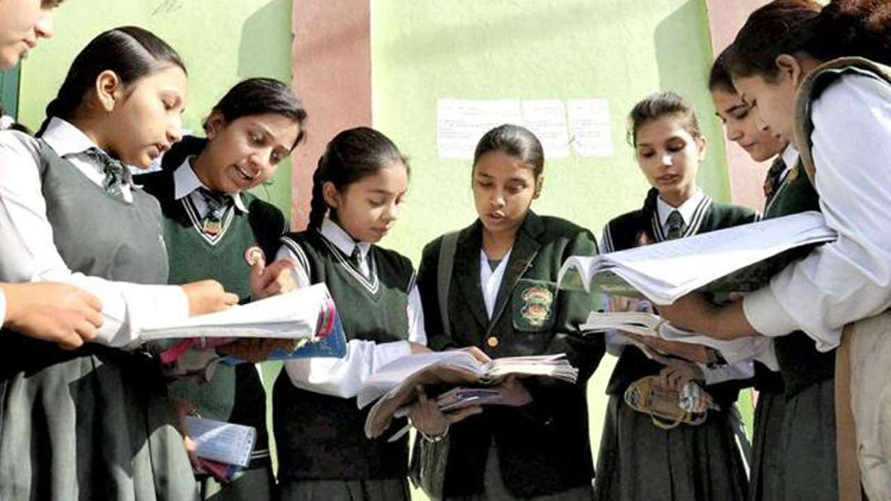 Goa GBSHSE result 2018 date: Check gbshse.gov.in, declaration today at 10 am, 28th April, 2018; see results.nic.in and indiaresults.com for GBSHSE Goa Board Class 12th Results