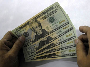 Money laundering: Rs 834 forex scam unearthed; Geodesic Ltd CA arrested