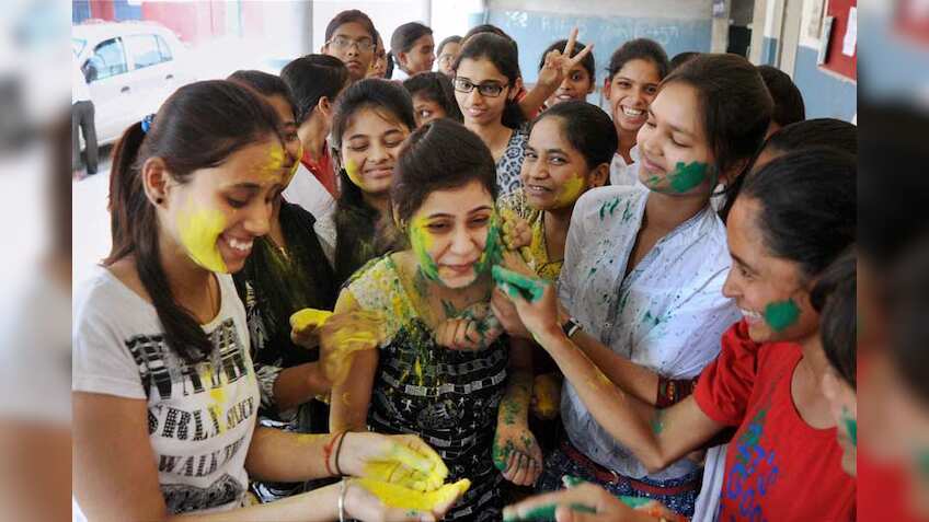 UP Board 12th result 2018 to be declared tomorrow: Check upresults.nic.in and upmsp.edu