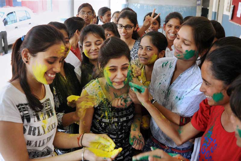 UP Board 12th result 2018 to be declared tomorrow: Check upresults.nic.in and upmsp.edu