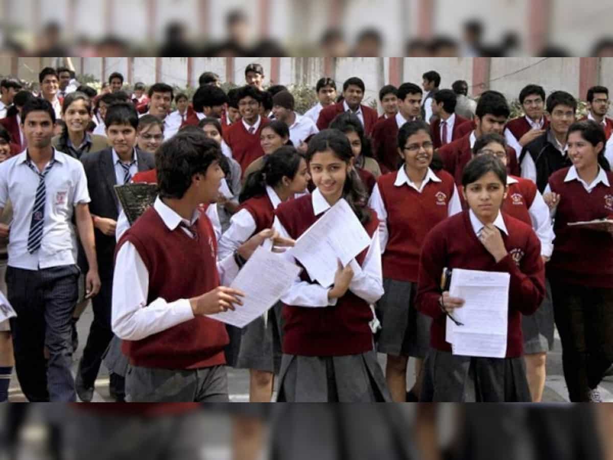 UP Board 10th, 12th Result 2018 date: UPMSP