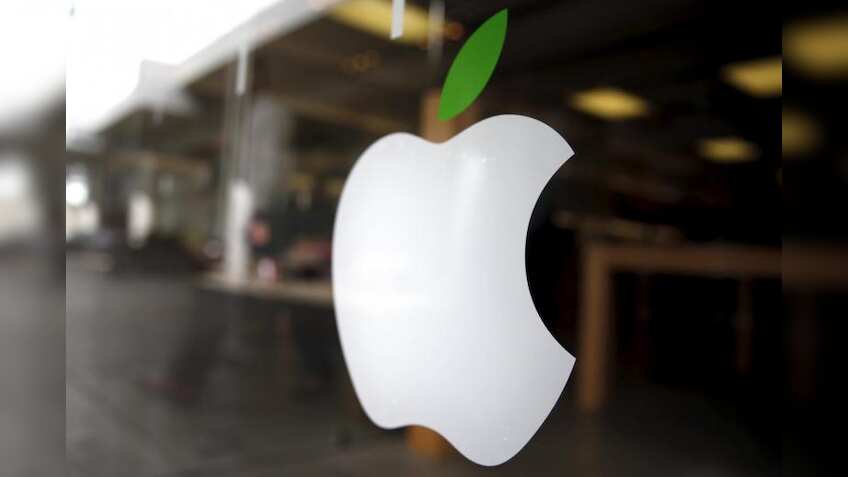 Apple working on wireless headset for both AR, VR: Report