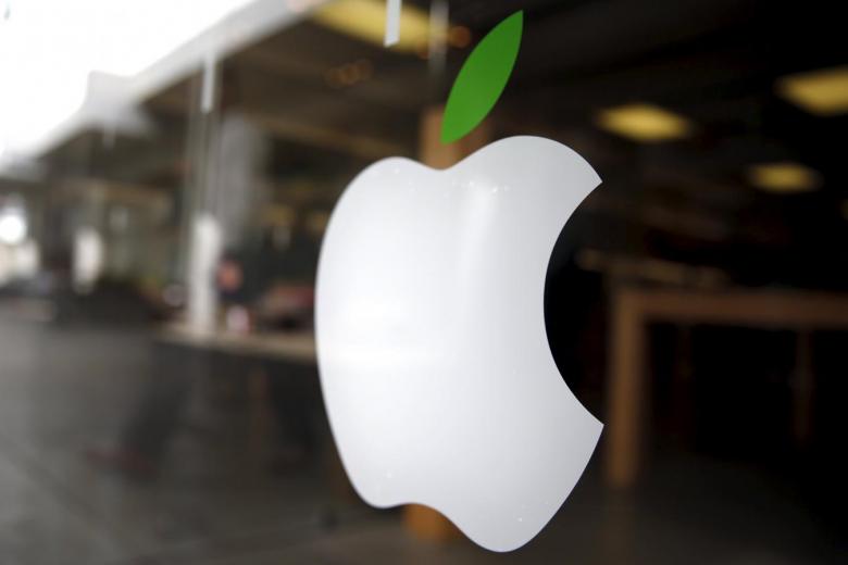 Apple working on wireless headset for both AR, VR: Report