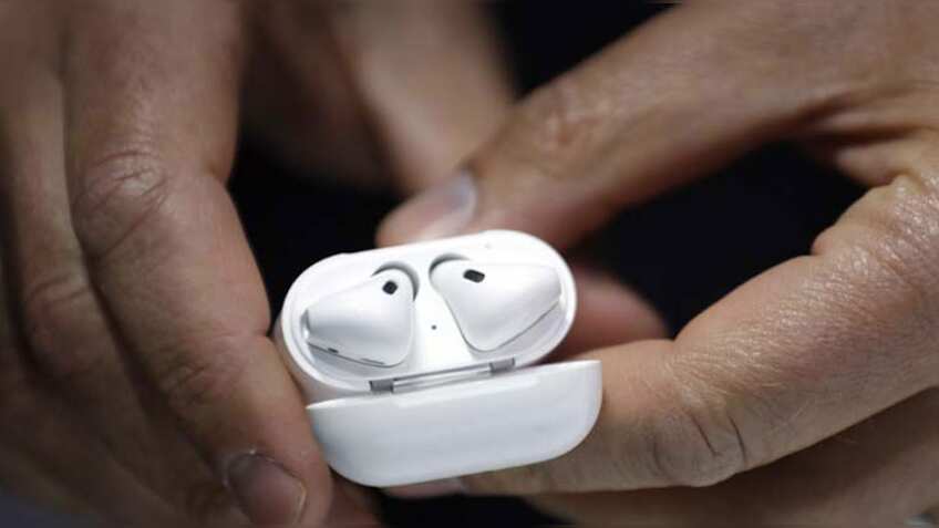 Jabra Elite 65t: Rivals Apple AirPods in myriad ways